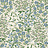 Обои York Rifle Paper Co. Second Edition RP7375