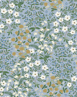 Обои York Rifle Paper Co. Second Edition RP7379