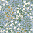 Обои York Rifle Paper Co. Second Edition RP7379