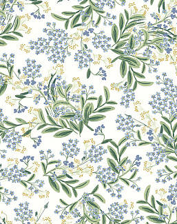 Обои York Rifle Paper Co. Second Edition RP7382