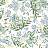 Обои York Rifle Paper Co. Second Edition RP7382