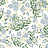 Обои York Rifle Paper Co. Second Edition RP7382