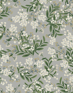 Обои York Rifle Paper Co. Second Edition RP7383