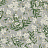 Обои York Rifle Paper Co. Second Edition RP7383