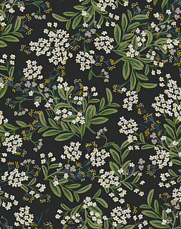 Обои York Rifle Paper Co. Second Edition RP7384