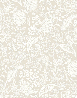 Обои York Rifle Paper Co. Second Edition RP7388