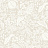 Обои York Rifle Paper Co. Second Edition RP7388