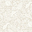 Обои York Rifle Paper Co. Second Edition RP7388