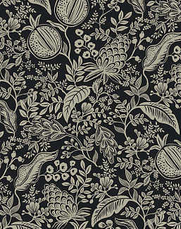 Обои York Rifle Paper Co. Second Edition RP7389
