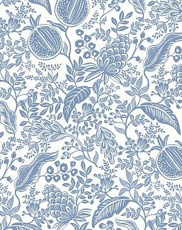 Обои York Rifle Paper Co. Second Edition RP7390