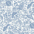Обои York Rifle Paper Co. Second Edition RP7390