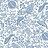 Обои York Rifle Paper Co. Second Edition RP7390