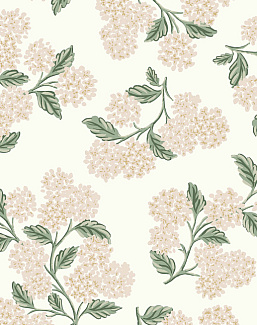 Обои York Rifle Paper Co. Second Edition RP7393