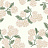 Обои York Rifle Paper Co. Second Edition RP7393