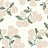 Обои York Rifle Paper Co. Second Edition RP7393