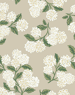 Обои York Rifle Paper Co. Second Edition RP7394