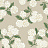 Обои York Rifle Paper Co. Second Edition RP7394
