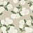 Обои York Rifle Paper Co. Second Edition RP7394