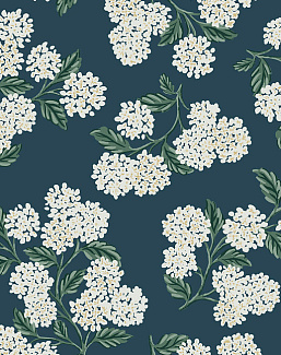 Обои York Rifle Paper Co. Second Edition RP7395