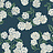 Обои York Rifle Paper Co. Second Edition RP7395
