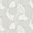 Обои York Greenhouse GO8223