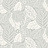 Обои York Greenhouse GO8223