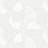 Обои York Greenhouse GO8224