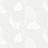 Обои York Greenhouse GO8224