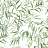 Обои York Greenhouse GO8241