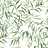 Обои York Greenhouse GO8241