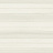 Обои York Greenhouse GO8262