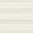 Обои York Greenhouse GO8262