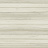 Обои York Greenhouse GO8265