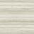 Обои York Greenhouse GO8265