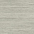 Обои York Artistic Abstracts GO8304