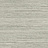 Обои York Artistic Abstracts GO8304