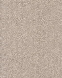 Обои Caselio Chevron CVR102221679