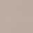 Обои Caselio Chevron CVR102221679