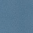 Обои Caselio Chevron CVR102226260