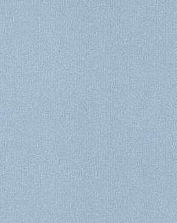 Обои Caselio Chevron CVR102226147
