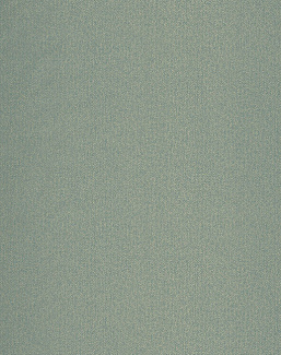 Обои Caselio Chevron CVR102236021