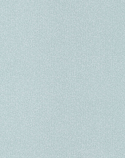 Обои Caselio Chevron CVR102226000