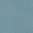 Обои Caselio Chevron CVR102226370