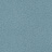Обои Caselio Chevron CVR102226370