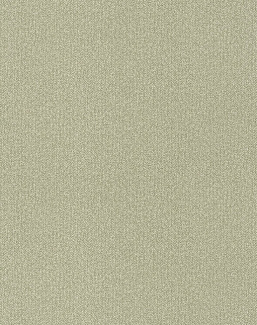 Обои Caselio Chevron CVR102227341