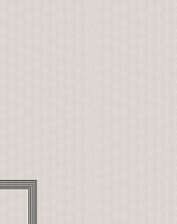Обои Glamora Divina (GlamSatin) GLDVN111B