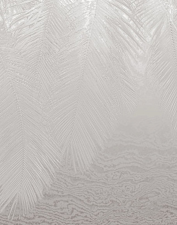 Обои Glamora Divina (GlamSatin) GLDVN161B