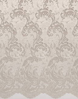 Обои Glamora Divina (GlamSatin) GLDVN171B