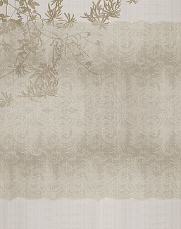 Обои Glamora Divina (GlamSatin) GLDVN201B