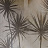 Обои Glamora Hydra (GlamFusion) GLHY161A